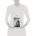 Дополнительное изображение книги «Ричард Длинные Руки - паладин Господа»