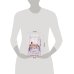 Дополнительное изображение книги «Синица на кухне»