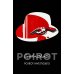 Дополнительное изображение книги «Poirot Investigates (Agatha Christie) Расследования Пуаро (Агата Кристи) /Книги на английском языке»