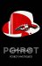 Обложка книги «Poirot Investigates (Agatha Christie) Расследования Пуаро (Агата Кристи) /Книги на английском языке», ISBN 9780008164836