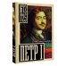 Петр I