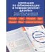 Геймифицируй это. Как стимулировать клиентов к покупке, а сотрудников к работе