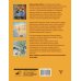 История и наука Рунета. Лекции Обаятельный импрессионизм: искусство, изменившее западный мир