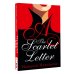 The Scarlet Letter