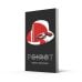 Дополнительное изображение книги «Poirot Investigates (Agatha Christie) Расследования Пуаро (Агата Кристи) /Книги на английском языке»