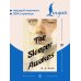 The Sleeper Awakes = Когда Спящий проснётся