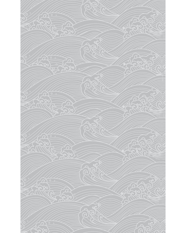 Земля Эль. Глотатель ядов. Том 1