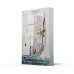 Дополнительное изображение книги «The Mauritius Command (Patrick O’Brian) Миссия на Маврикий (Патрик О’Брайан) /Книги на английском языке»