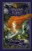 Обложка книги «Страшные сказки» — Джонс Стивен, ISBN 9785170928453