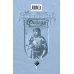 Дополнительное изображение книги «Ричард Длинные Руки»