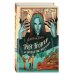 Таня Гроттер и проклятие некромага (#12) Таня Гроттер и проклятие некромага (#12)