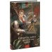 Книжная лавка с ароматом кофе