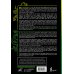 Дополнительное изображение книги «Зов Ктулху = The Call of Cthulhu»