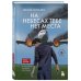 На небесах тебе нет места. Роман-тренинг о том, на что мы тратим свою жизнь