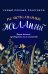 Самый полный практикум по исполнению желаний. Карта желаний+путеводитель по их исполнению (комплект из двух книг+бандероль)