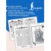 Дополнительное изображение книги «Зов Ктулху = The Call of Cthulhu»