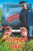 Обложка книги «Курьер из "Рая"» — Кивинов Андрей, ISBN 9785170812097