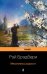 Обложка книги «Механизмы радости» — Брэдбери Рэй, ISBN 9785699576777