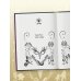 Книга-оракул Ответы Шаманов