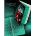 Дополнительное изображение книги «Арахнид»