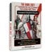 Большая военная энциклопедия 10 000 лет военной истории человечества. Большая энциклопедия