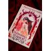 Дополнительное изображение книги «Избранница темного короля»