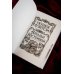 Дополнительное изображение книги «Избранница темного короля»