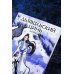 Сказания о магии Поднебесной Дьявольский цинь