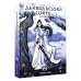 Сказания о магии Поднебесной Дьявольский цинь