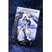 Сказания о магии Поднебесной Дьявольский цинь