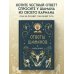Книга-оракул Ответы Шаманов