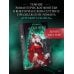 Дополнительное изображение книги «Арахнид»