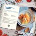 Гаджеты на кухне. Легкие и вкусные рецепты Афганский казан. Подарочное издание. Рецепты для настоящих гурманов