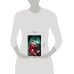 Дополнительное изображение книги «Арахнид»