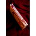Дополнительное изображение книги «Избранница темного короля»