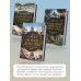 Вся история. Иллюстрированное издание От Руси до России