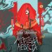 Мертвая невеста