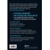Мозг на 100 %. Интеллект. Память. Креатив. Интуиция. Интенсив-тренинг по развитию суперспособностей (новое оформление) 17-е издание