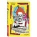 Вивьен Вествуд. Биографический роман о женщине, которая превратила панк в высокую моду