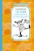 Обложка книги «Пеппи Длинныйчулок в стране Веселии» — Линдгрен Астрид, ISBN 9785389214279
