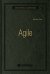 Agile. Оценка и планирование проектов