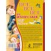 Всё лучшее детям Все-все-все для детского сада. Сказки, стихи, рассказы