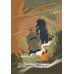 Дополнительное изображение книги «Восточное Таро «Божества Поднебесной». Фэнтези-колода»