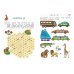 Развиваю математическое мышление: для детей 6-7 лет