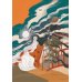 Дополнительное изображение книги «Восточное Таро «Божества Поднебесной». Фэнтези-колода»