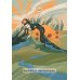 Дополнительное изображение книги «Восточное Таро «Божества Поднебесной». Фэнтези-колода»