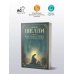 Франкенштейн, или современный Прометей