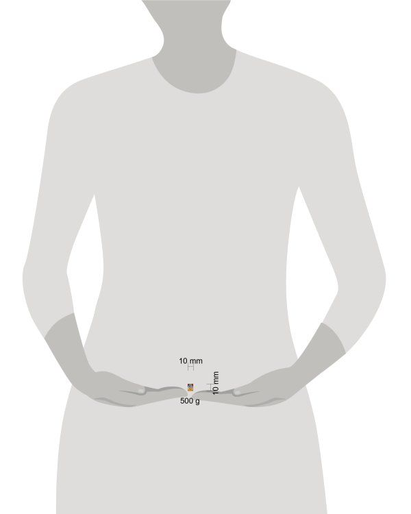 Золотой ключик, или Приключения Буратино