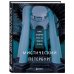 Мистический Петербург. Самые загадочные места, где оживают легенды