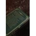 Франкенштейн, или современный Прометей